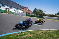 enduro-digital-images;event-digital-images;eventdigitalimages;mallory-park;mallory-park-photographs;mallory-park-trackday;mallory-park-trackday-photographs;no-limits-trackdays;peter-wileman-photography;racing-digital-images;trackday-digital-images;trackday-photos